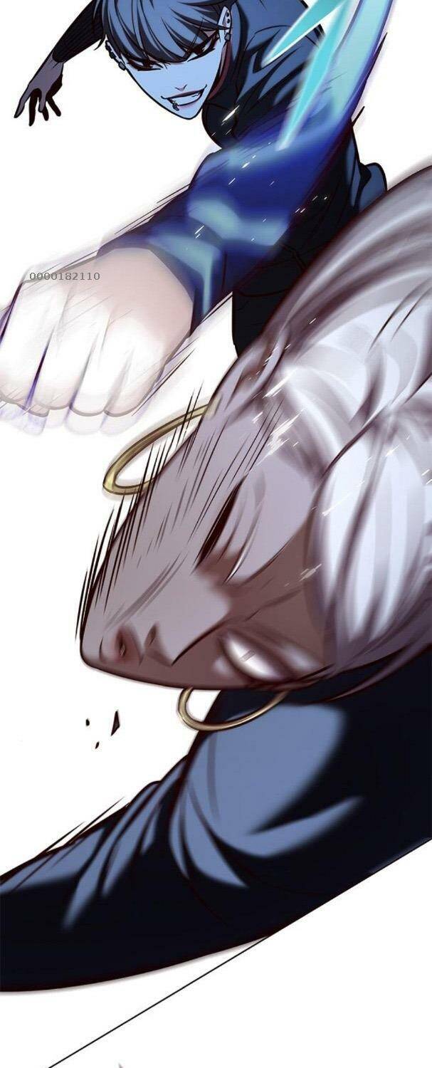 Hoá Thân Thành Mèo - Chapter 192 - Page 18