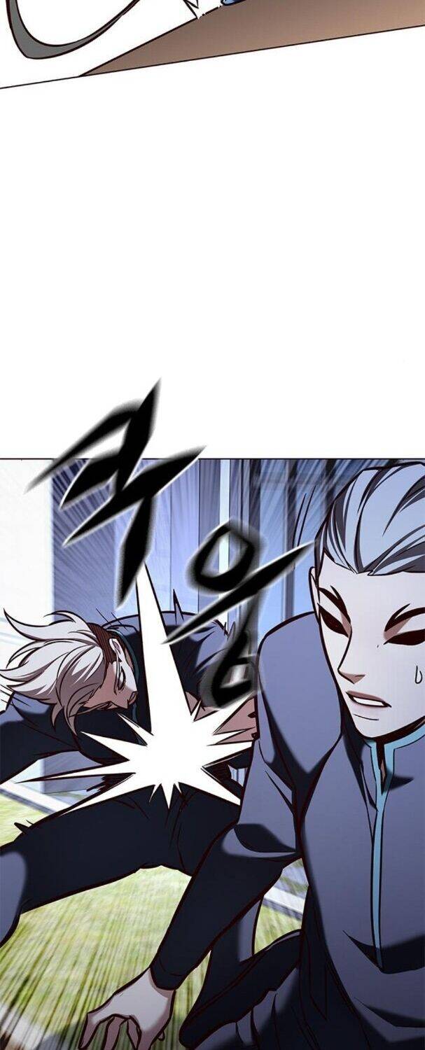 Hoá Thân Thành Mèo - Chapter 192 - Page 22