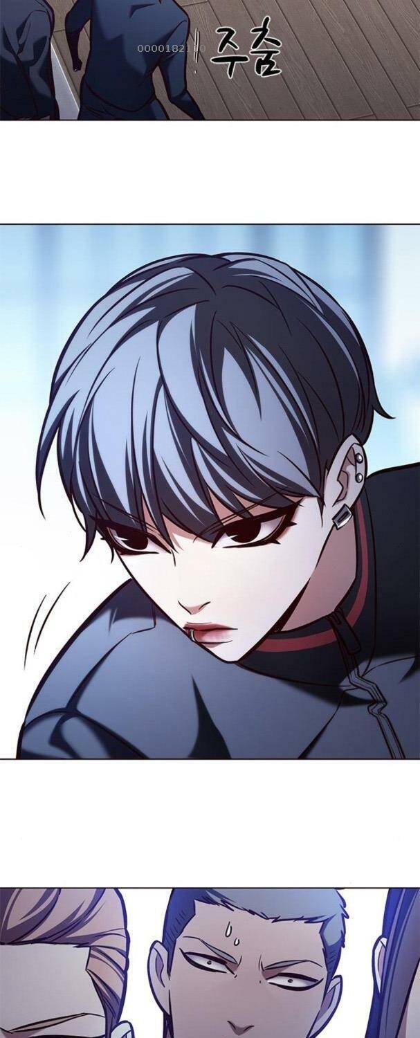 Hoá Thân Thành Mèo - Chapter 192 - Page 24