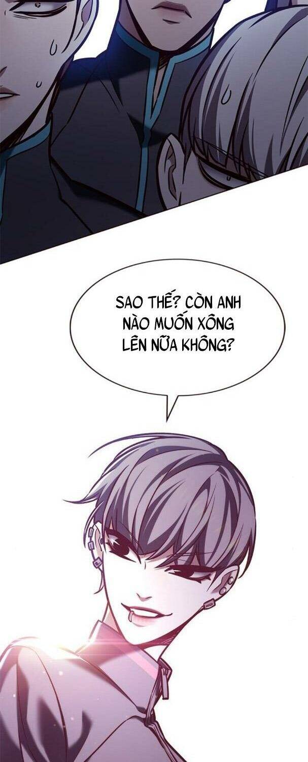 Hoá Thân Thành Mèo - Chapter 192 - Page 25