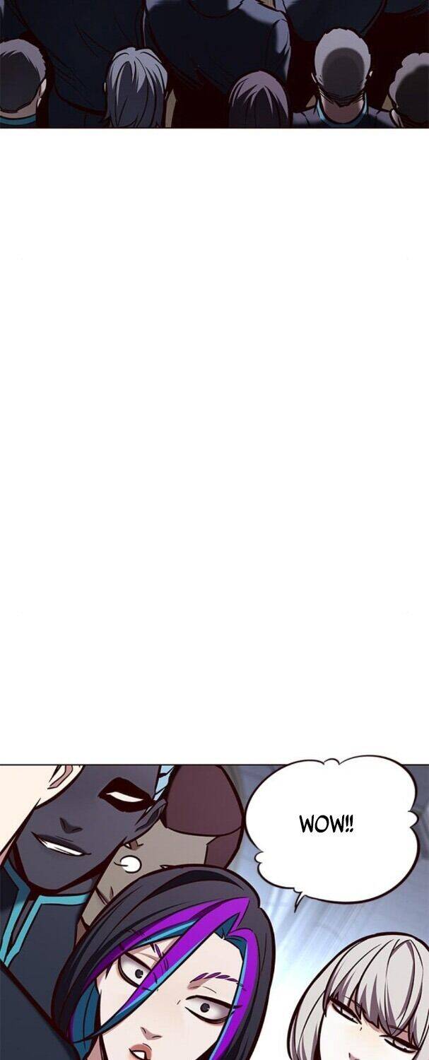 Hoá Thân Thành Mèo - Chapter 192 - Page 27