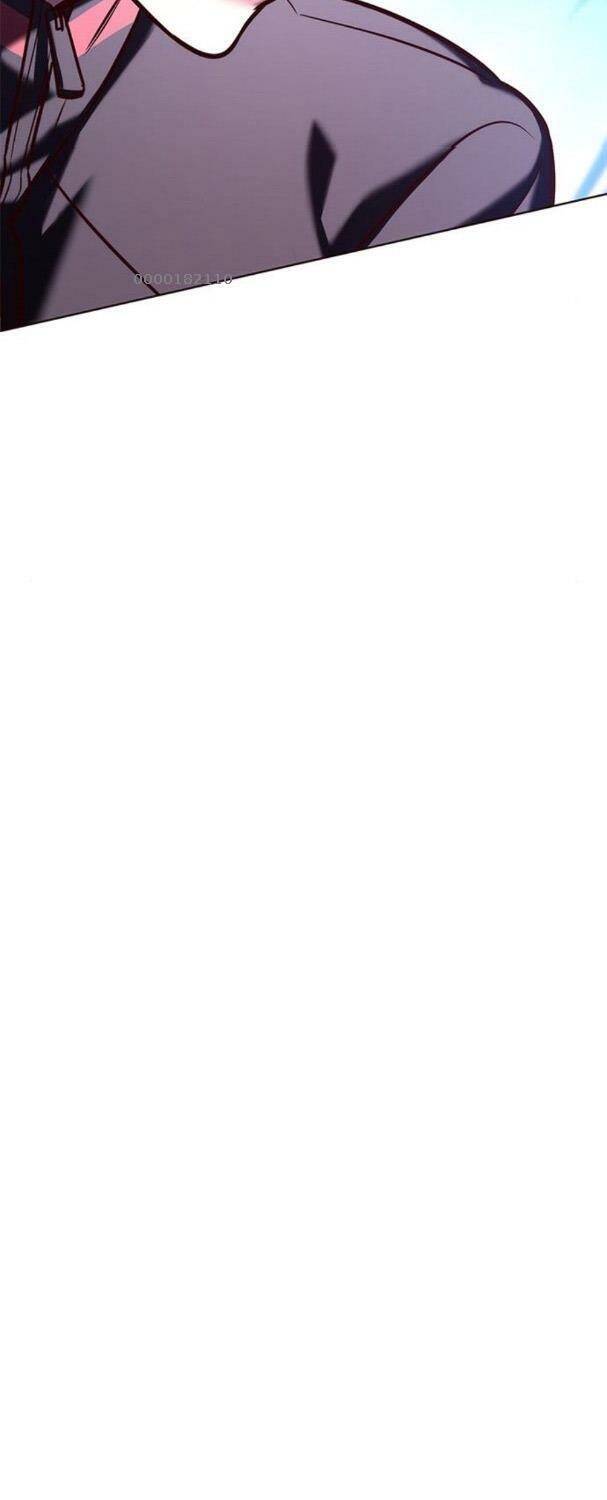 Hoá Thân Thành Mèo - Chapter 192 - Page 30