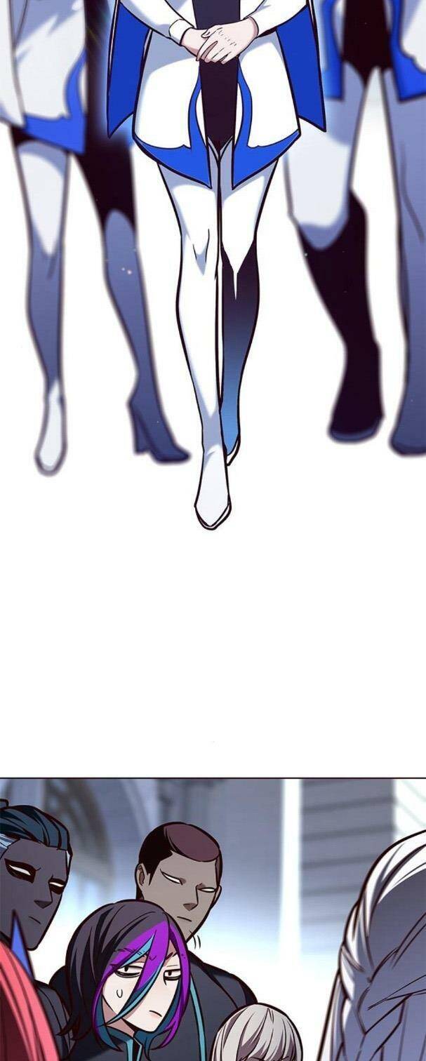 Hoá Thân Thành Mèo - Chapter 192 - Page 33