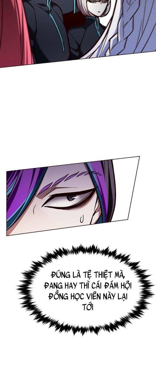 Hoá Thân Thành Mèo - Chapter 192 - Page 34