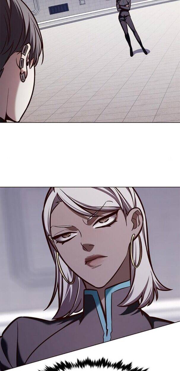 Hoá Thân Thành Mèo - Chapter 194 - Page 10