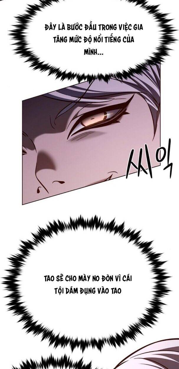 Hoá Thân Thành Mèo - Chapter 194 - Page 11