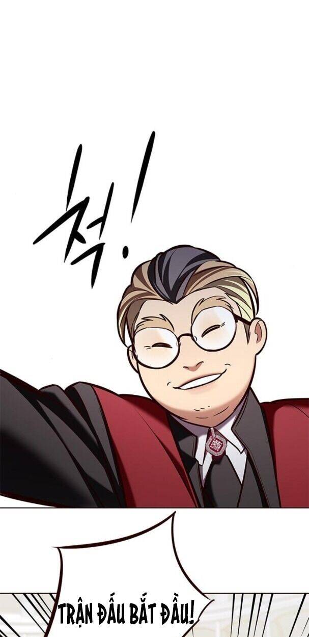 Hoá Thân Thành Mèo - Chapter 194 - Page 13