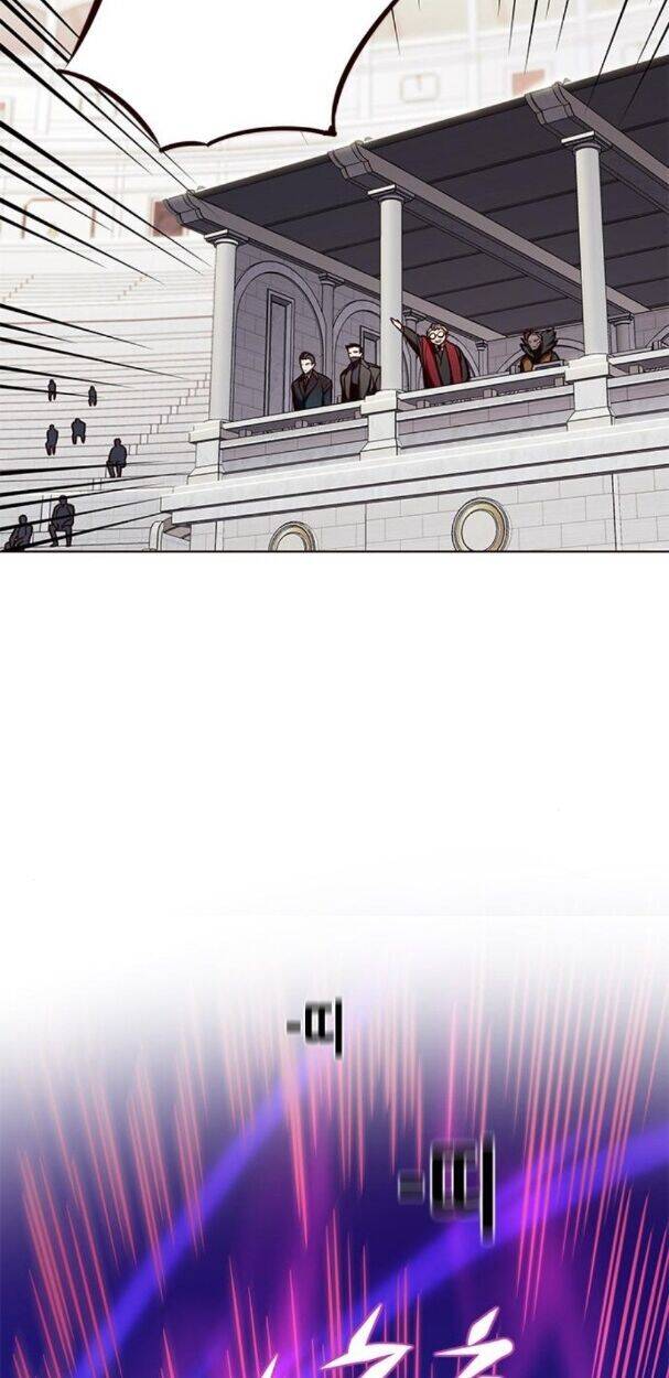 Hoá Thân Thành Mèo - Chapter 194 - Page 14