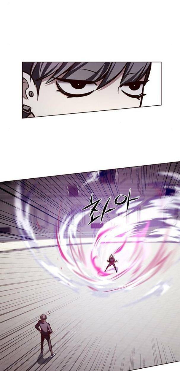 Hoá Thân Thành Mèo - Chapter 194 - Page 16