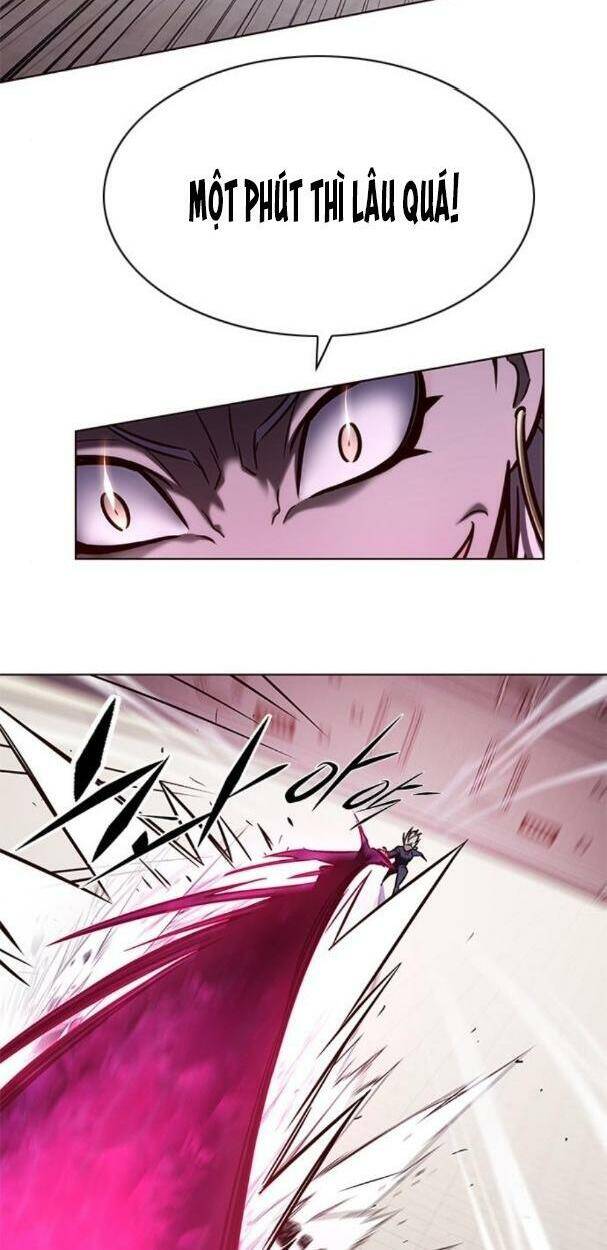 Hoá Thân Thành Mèo - Chapter 194 - Page 17