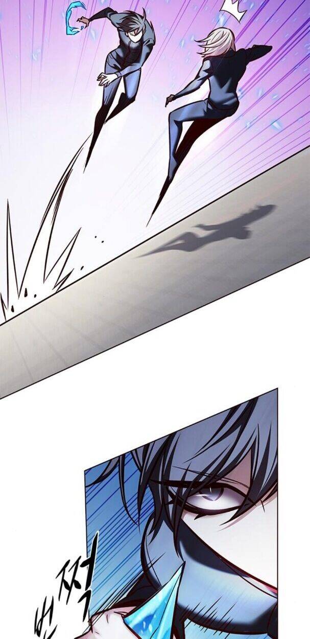 Hoá Thân Thành Mèo - Chapter 194 - Page 20