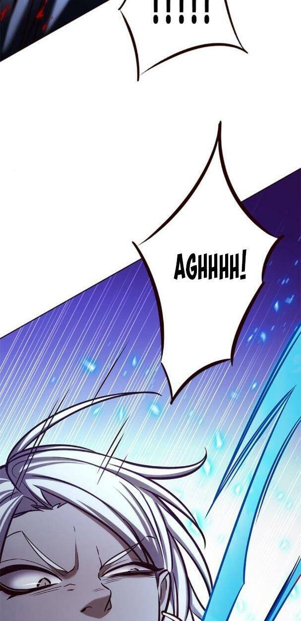 Hoá Thân Thành Mèo - Chapter 194 - Page 22