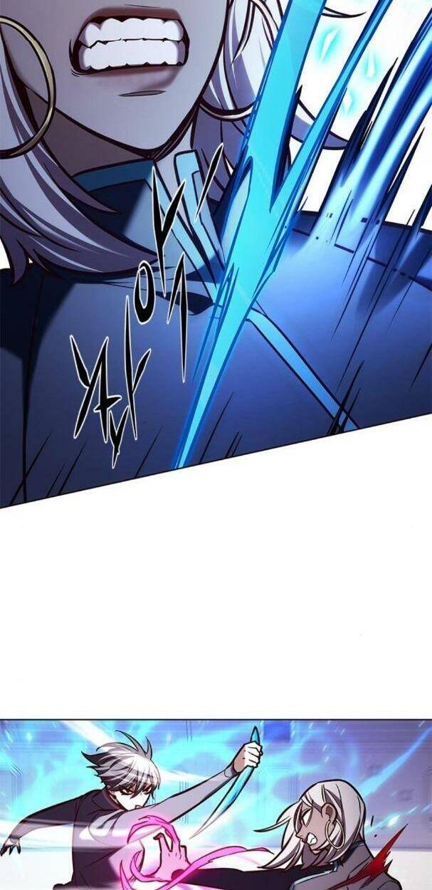 Hoá Thân Thành Mèo - Chapter 194 - Page 23