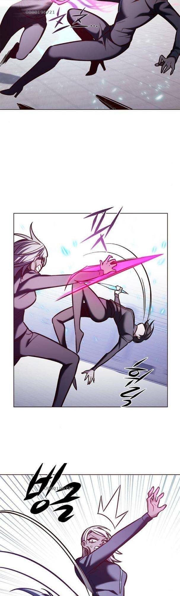 Hoá Thân Thành Mèo - Chapter 194 - Page 24