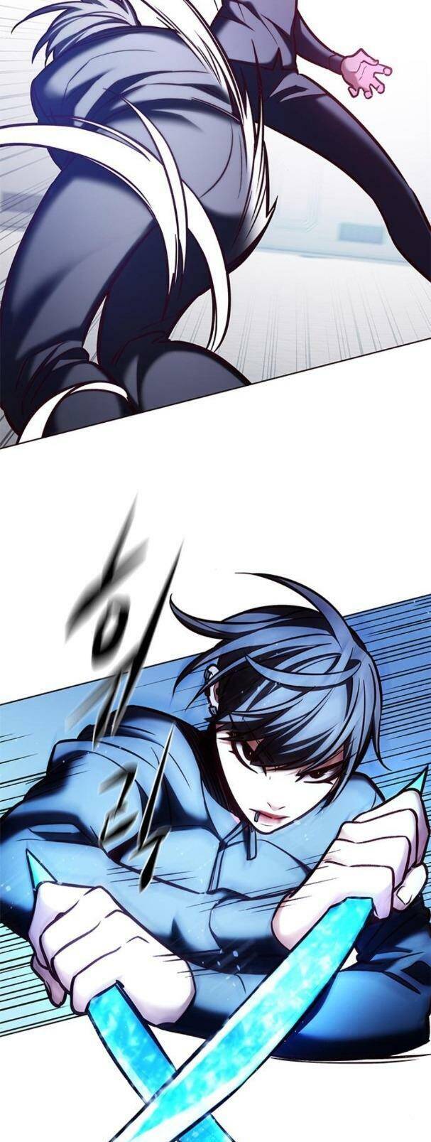 Hoá Thân Thành Mèo - Chapter 194 - Page 25