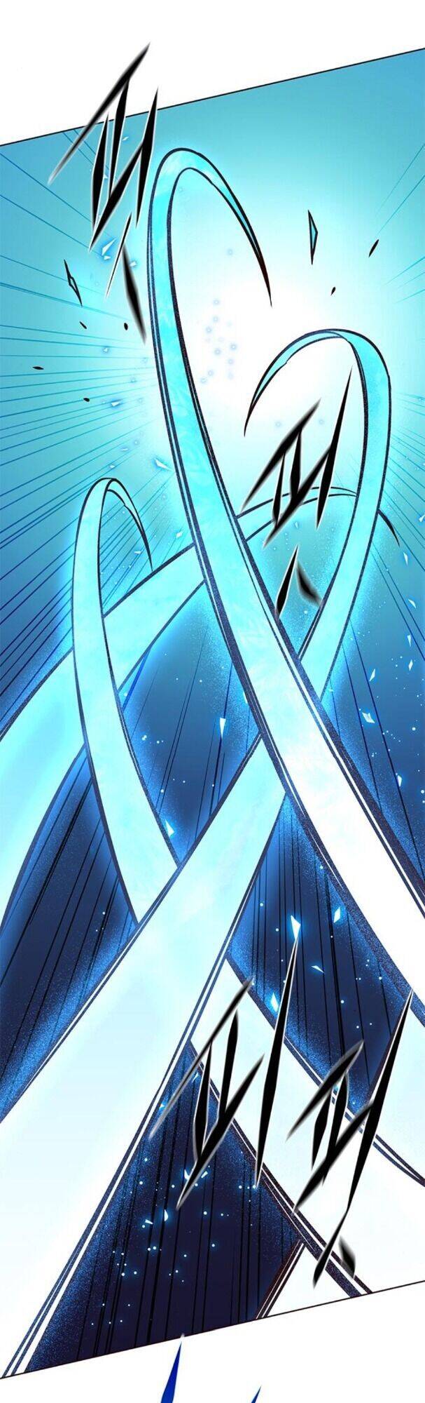 Hoá Thân Thành Mèo - Chapter 194 - Page 27