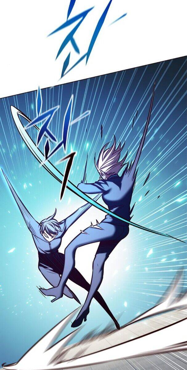 Hoá Thân Thành Mèo - Chapter 194 - Page 28