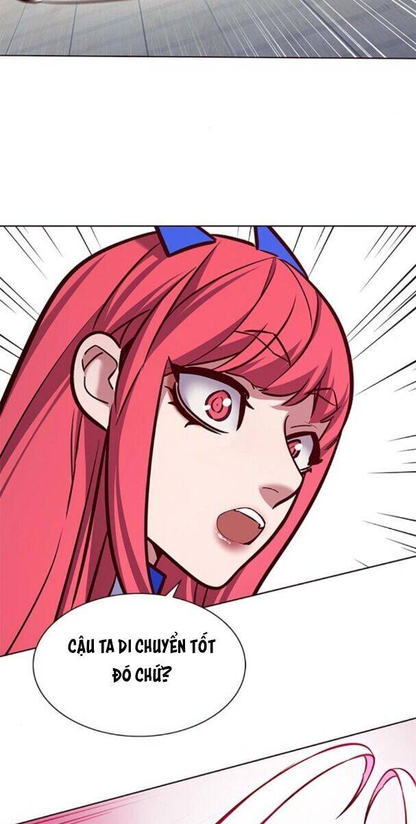 Hoá Thân Thành Mèo - Chapter 194 - Page 29