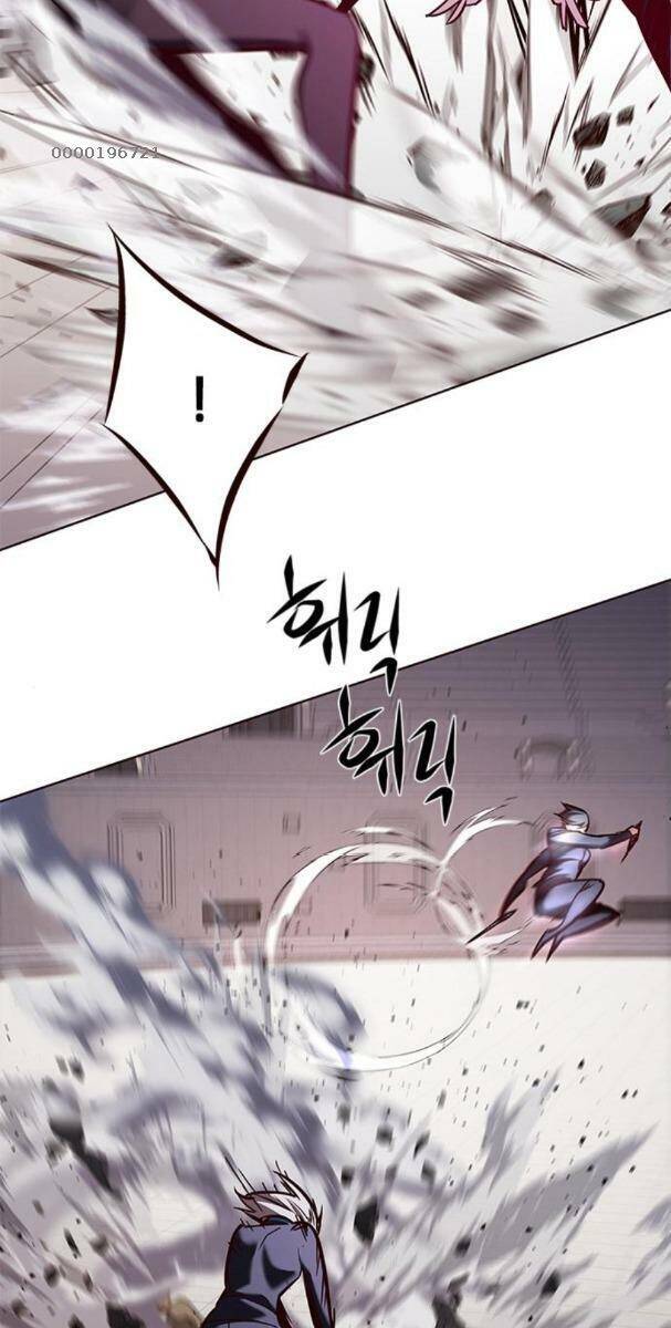 Hoá Thân Thành Mèo - Chapter 194 - Page 31