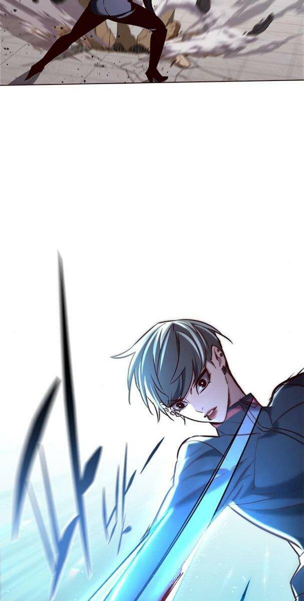 Hoá Thân Thành Mèo - Chapter 194 - Page 32