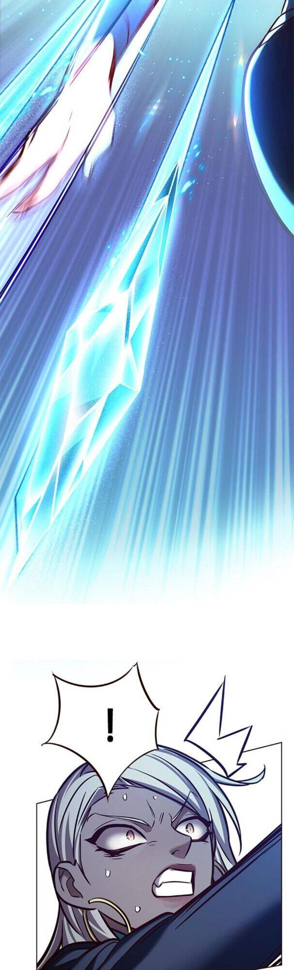 Hoá Thân Thành Mèo - Chapter 194 - Page 33