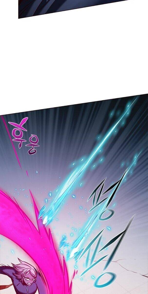 Hoá Thân Thành Mèo - Chapter 194 - Page 34