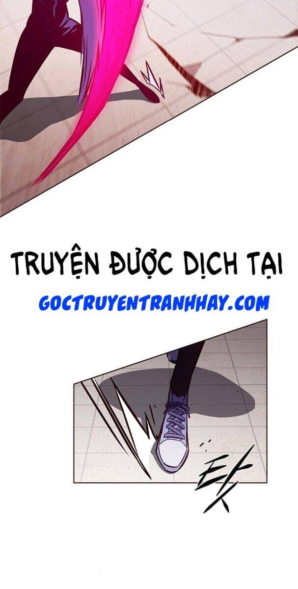 Hoá Thân Thành Mèo - Chapter 194 - Page 35