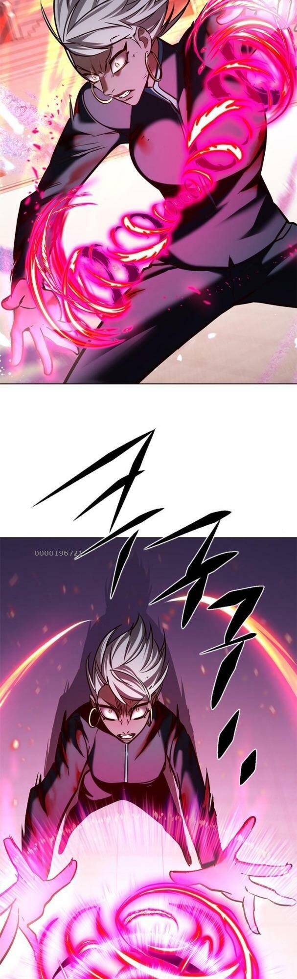 Hoá Thân Thành Mèo - Chapter 194 - Page 39