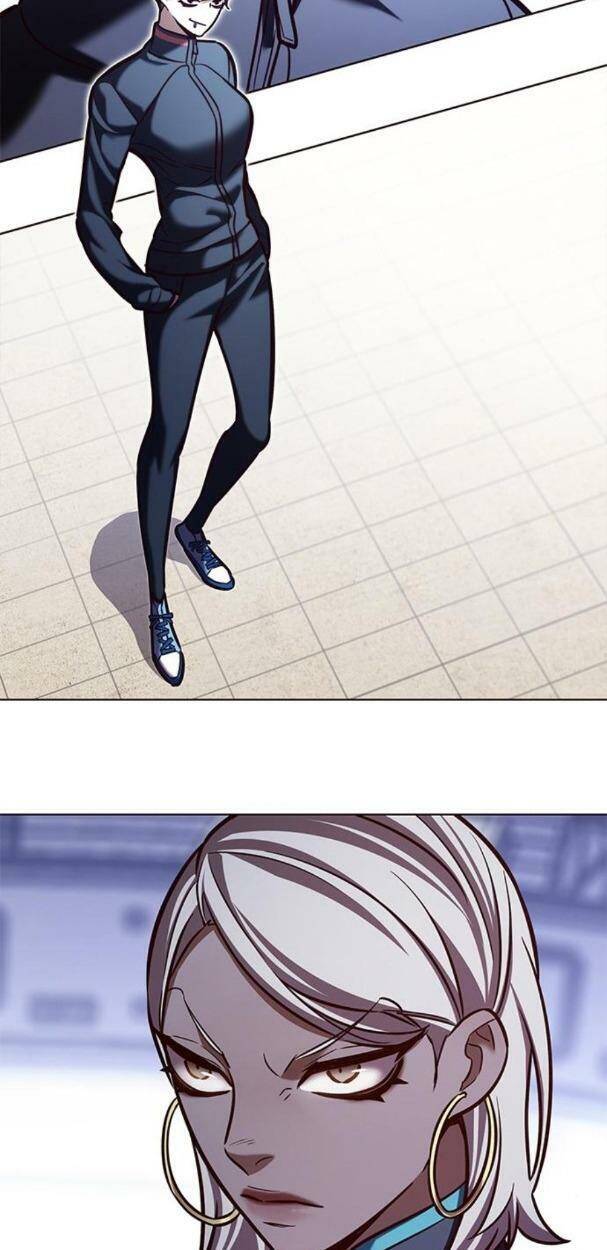 Hoá Thân Thành Mèo - Chapter 194 - Page 4