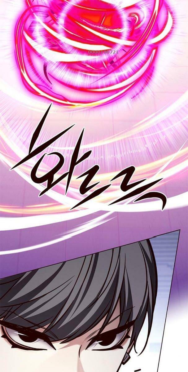 Hoá Thân Thành Mèo - Chapter 194 - Page 40