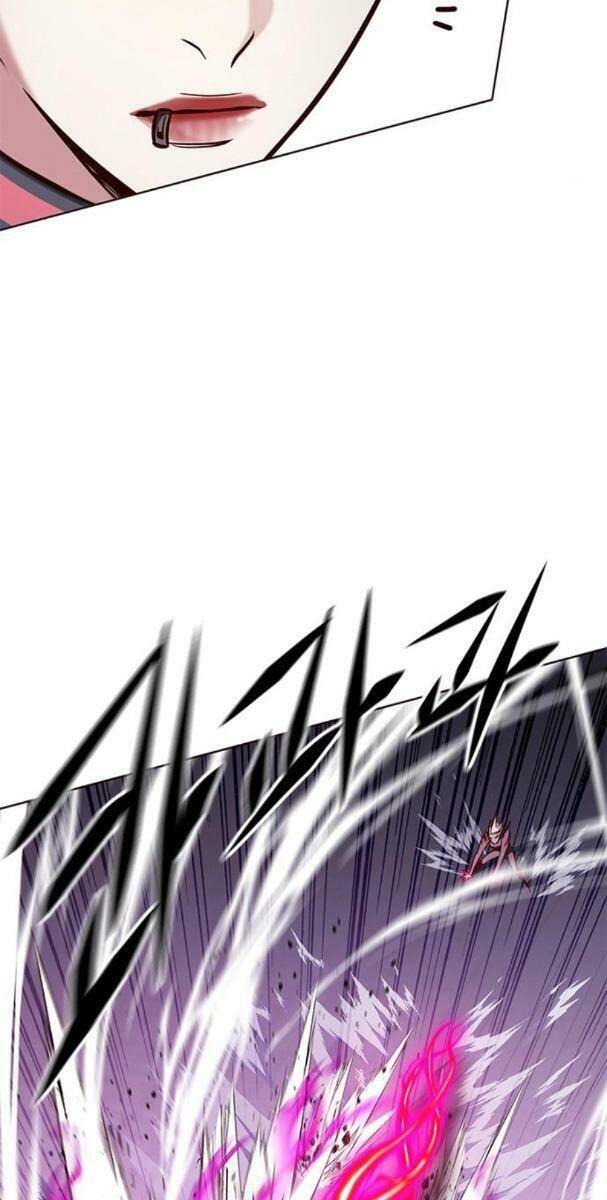 Hoá Thân Thành Mèo - Chapter 194 - Page 41