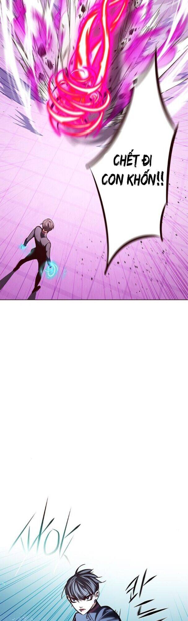 Hoá Thân Thành Mèo - Chapter 194 - Page 42