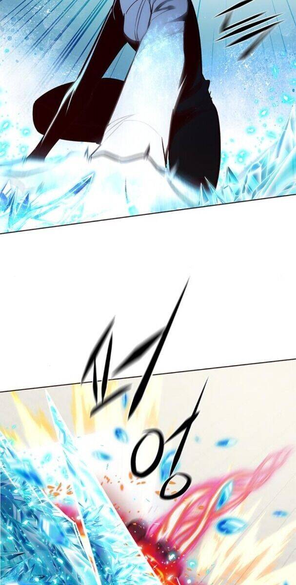 Hoá Thân Thành Mèo - Chapter 194 - Page 43