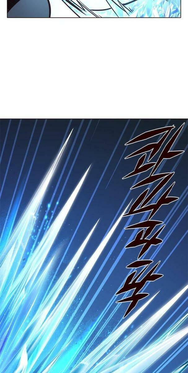 Hoá Thân Thành Mèo - Chapter 194 - Page 46