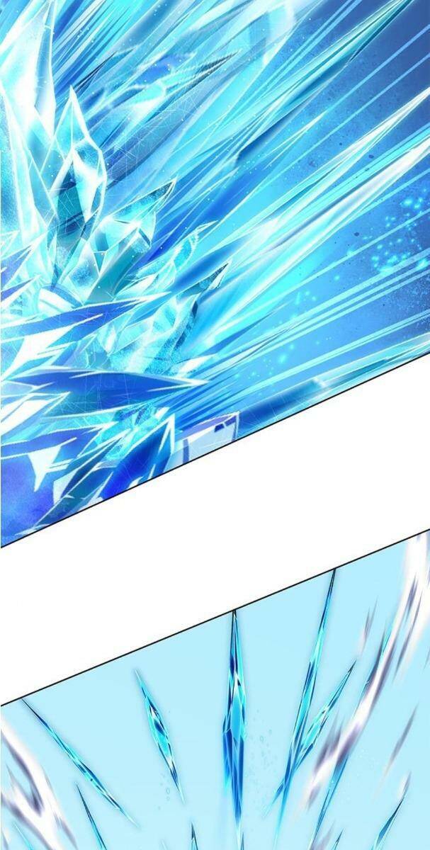 Hoá Thân Thành Mèo - Chapter 194 - Page 47