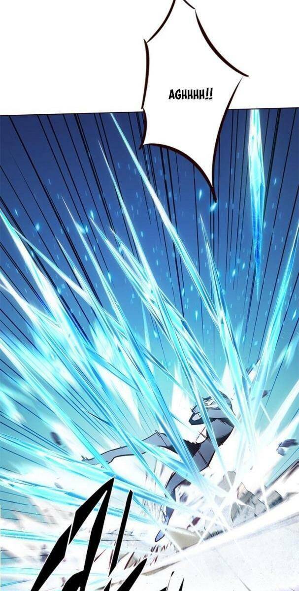 Hoá Thân Thành Mèo - Chapter 194 - Page 49