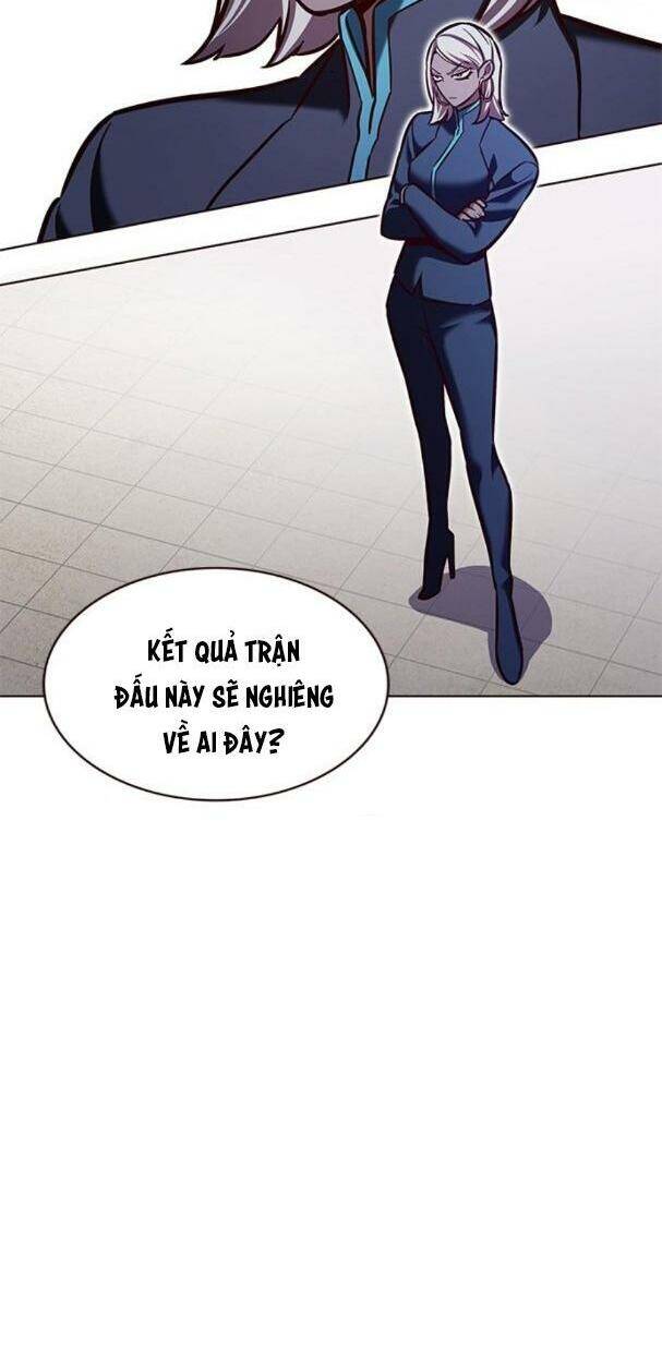 Hoá Thân Thành Mèo - Chapter 194 - Page 5