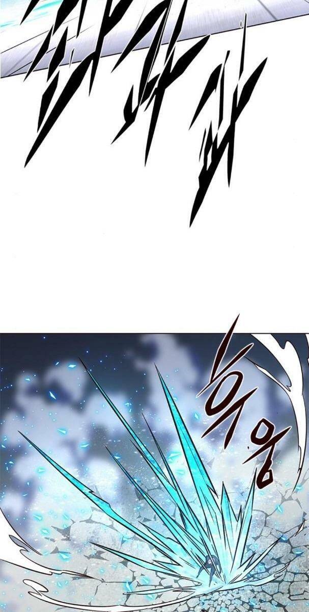 Hoá Thân Thành Mèo - Chapter 194 - Page 50