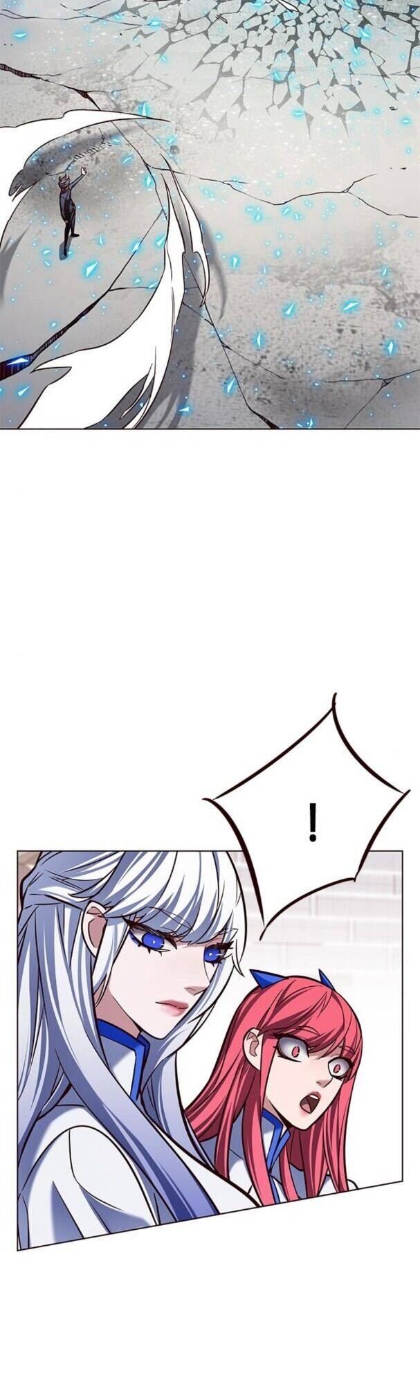 Hoá Thân Thành Mèo - Chapter 194 - Page 51