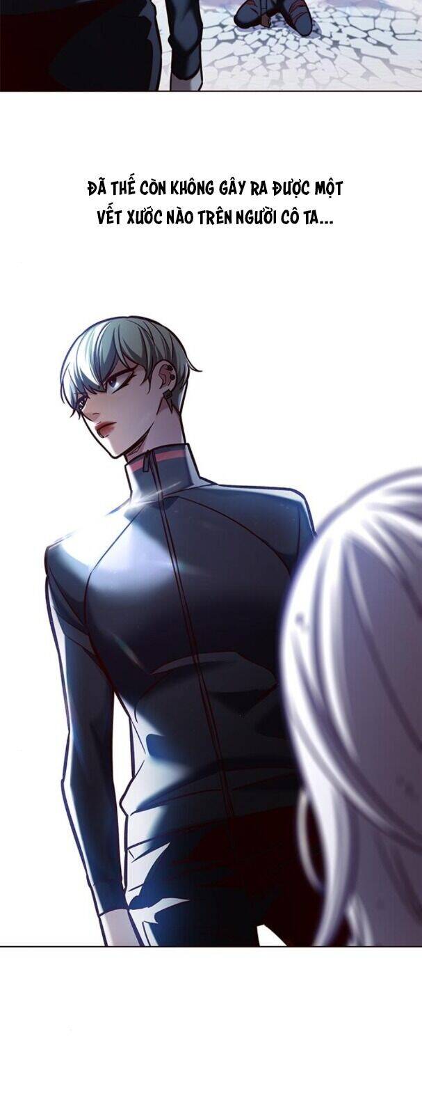 Hoá Thân Thành Mèo - Chapter 194 - Page 59