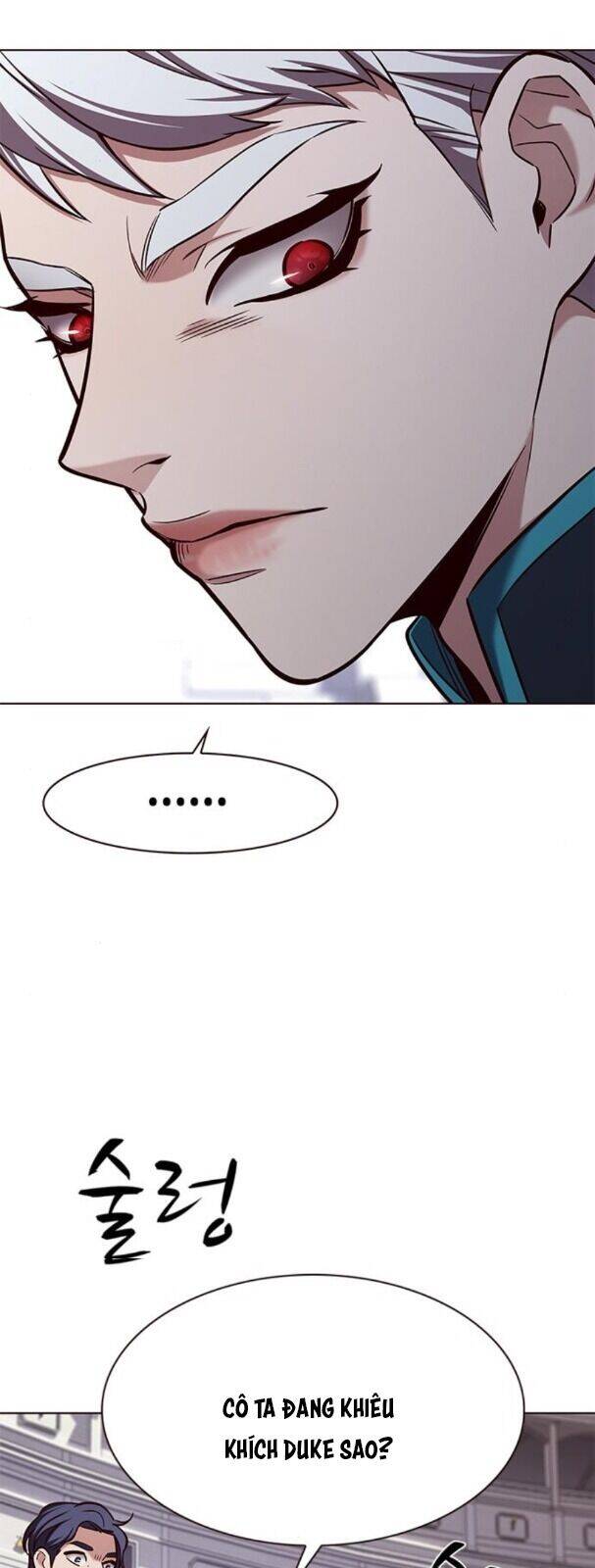 Hoá Thân Thành Mèo - Chapter 194 - Page 64