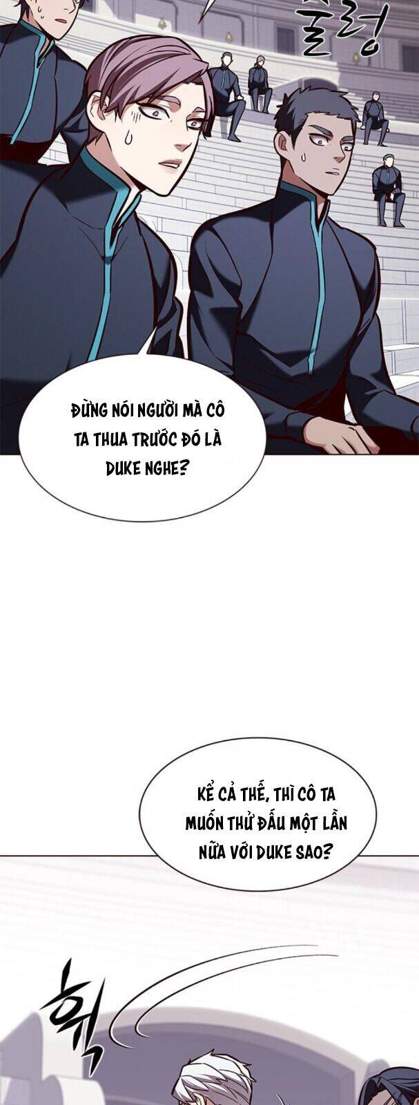 Hoá Thân Thành Mèo - Chapter 194 - Page 65