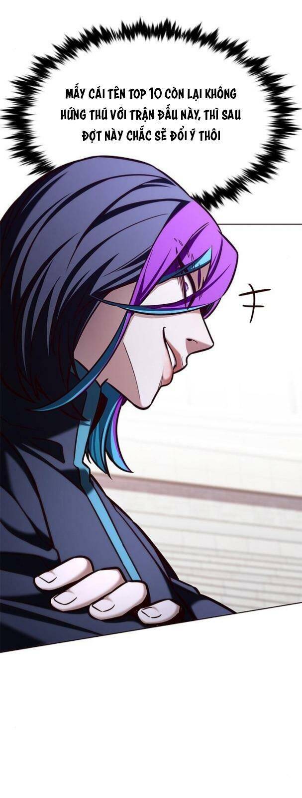 Hoá Thân Thành Mèo - Chapter 194 - Page 67