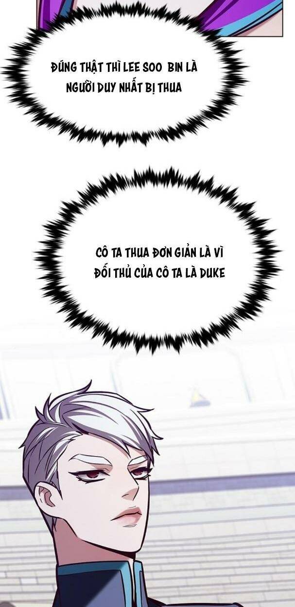 Hoá Thân Thành Mèo - Chapter 194 - Page 8