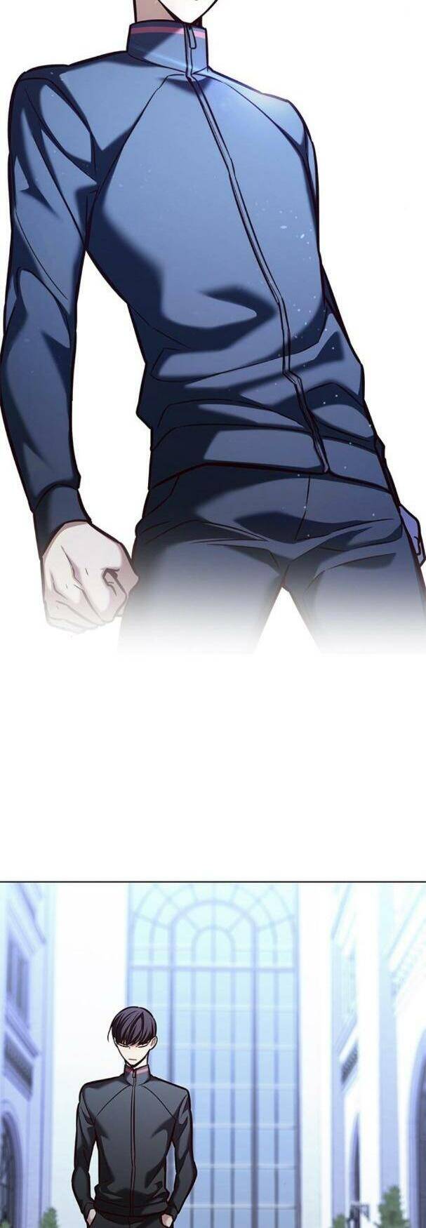 Hoá Thân Thành Mèo - Chapter 195 - Page 11