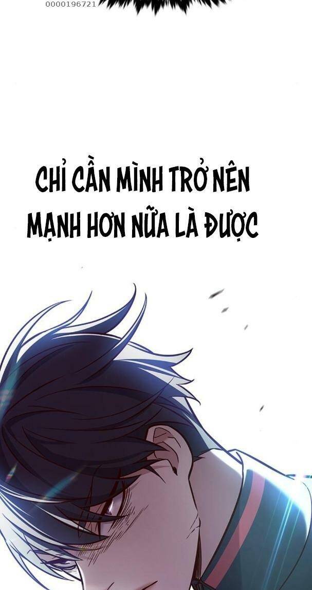 Hoá Thân Thành Mèo - Chapter 195 - Page 17