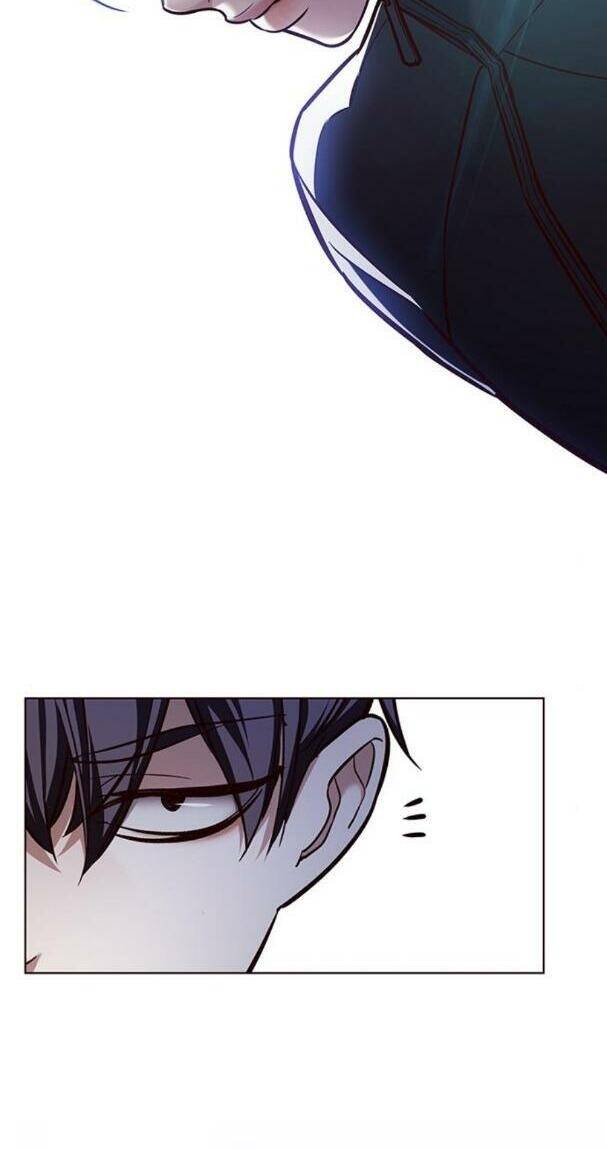 Hoá Thân Thành Mèo - Chapter 195 - Page 18