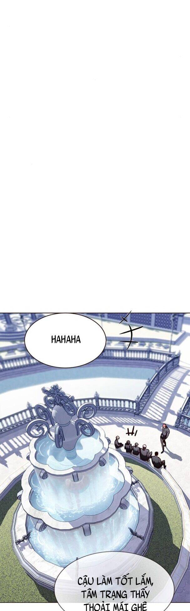 Hoá Thân Thành Mèo - Chapter 195 - Page 23