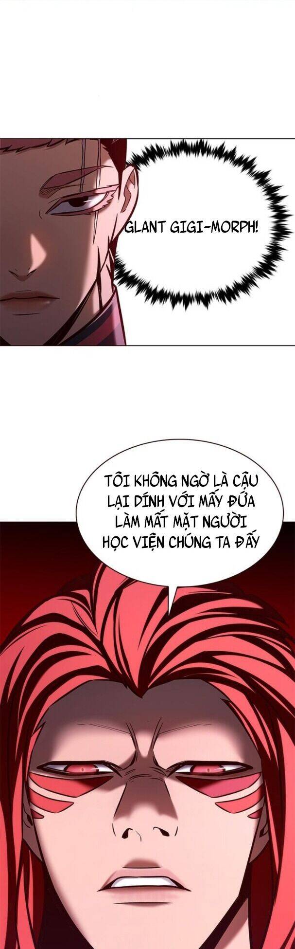 Hoá Thân Thành Mèo - Chapter 195 - Page 29