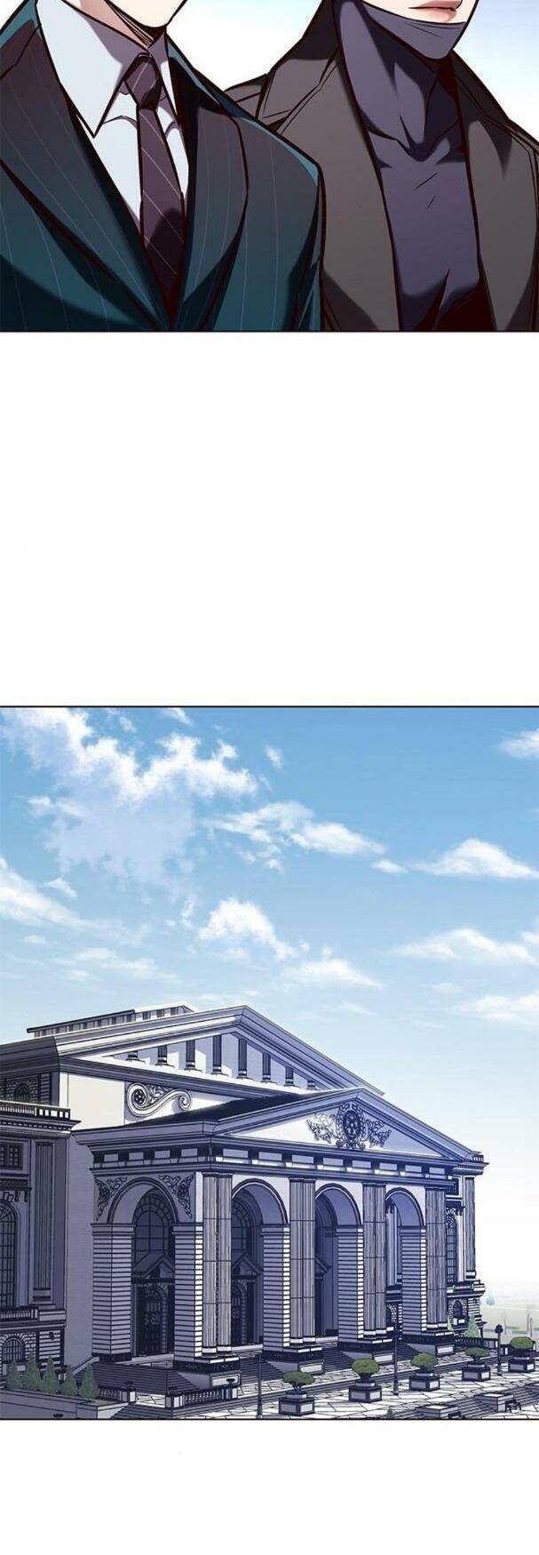 Hoá Thân Thành Mèo - Chapter 195 - Page 5